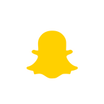 Snapchat
