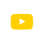 Youtube VODS